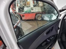 Lève-Vitre Avant Gauche. pour SEAT LEON ST 5F8 X-Perience Titan Desert 146021