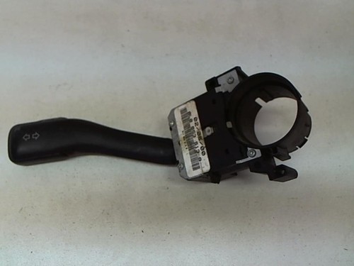 Commodo phare volkswagen golf - commodo,
