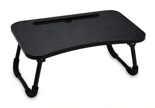 Table ordinateur portable - table,