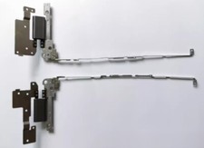 2pcs/1set Dell Inspiron 17