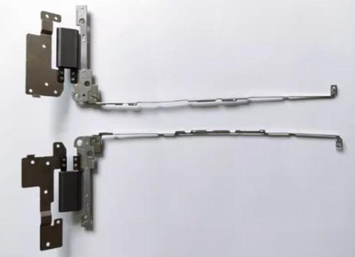 2pcs 1set dell inspiron - 2pcs/1set,