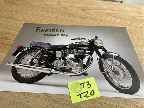 Royal enfield bullet - royal,