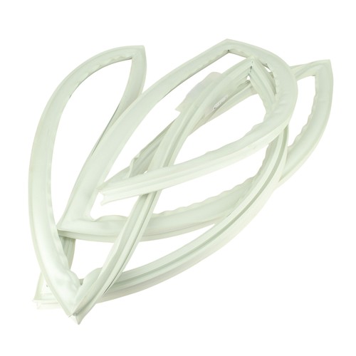 Joint porte congelateur - joint,