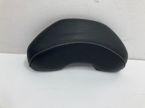 Dossier selle yamaha - dossier,