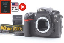 Comptez 2310 (2%) [NEUF +