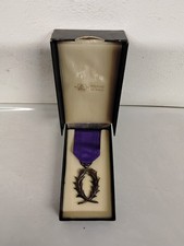 Médaille , Insigne Ordre Des