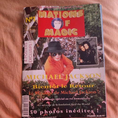 Michael jackson lot - michael,