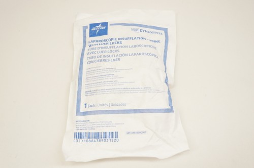 Medline dynj025933 - medline,
