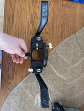 Comodo d'Essuie Glace Pour