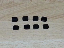 Caoutchoucs Boîtier LCD Ordinateur Portable pour HP G7000 Housse Affichage Écran