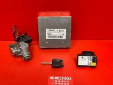 OPEL VECTRA B BREAK 1.6 16V