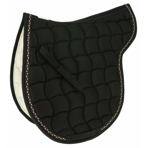 Tapis equithème hunter - "hunter",