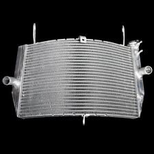 Rezo Performance Aluminium Radiator for Suzuki GSX-S 1000 15-20