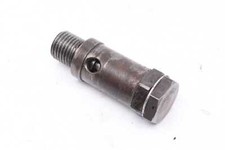 Manchon de chaîne de