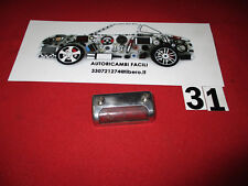 862 CITROEN AMI 8 SEIMA LICENSE PLATE LIGHT