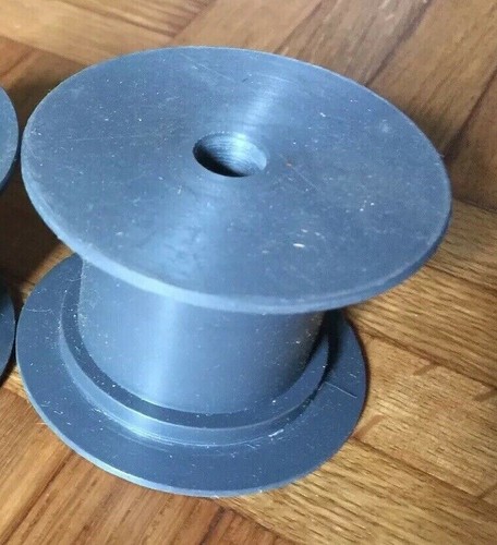 Galet deviation plastic - galet, de