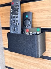 Universal Tray Container Compatible with Hymer Multifunction Rail System