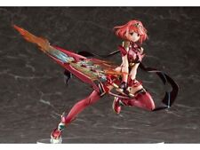 Xenoblade Chronicles 2