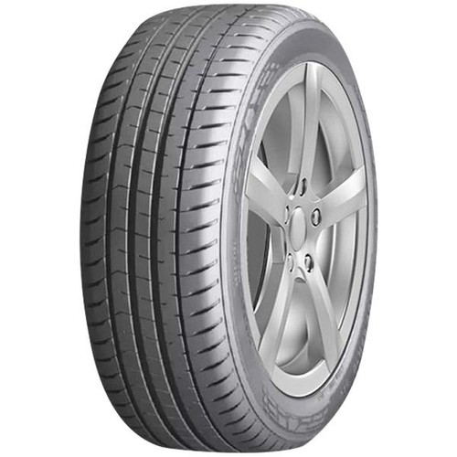 Doublestar maximum dh03 - doublestar,