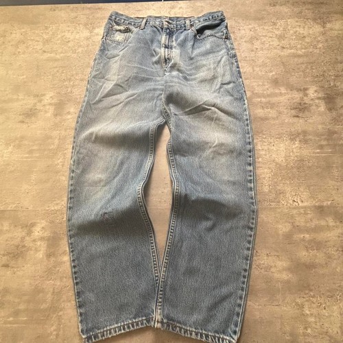 Levi 534 jeans - levi's,