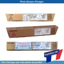842060 Ricoh MP C2250 Toner