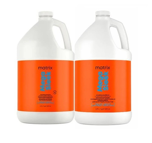 Matrix mega - (2, gallon