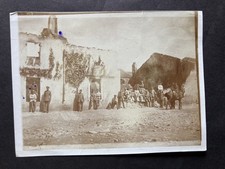 photo soldats allemands