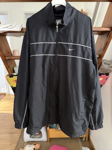 Nike veste survêtement - nike, de