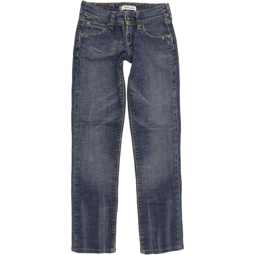 Levi 571 femme - levi's,