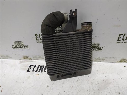 17010 intercooler toyota land - toyota,