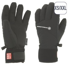 Elementerre Gorma, gant de ski