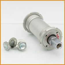 FIL DE VÉLO DE ROUTE VINTAGE EDCO COMPETITION CARRÉ 36 X 24 POUCES SUPPORT IN...