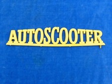 RARE ! JOUET ANCIEN Old toy -