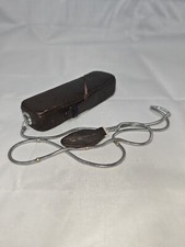 Minox B - étui spécifique