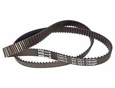 Courroie 519mm 80S3M519 KW694643 Machine a pain Kenwood De longhi Riviera et Bar