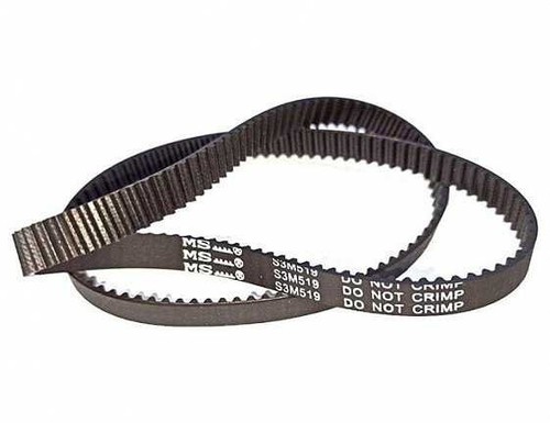 Courroie 519mm 80s3m519 - 519mm,