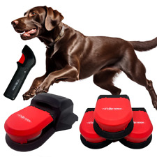Lure Course for Dogs - Complete Set - Courses up to 300 ft - Batteries Included