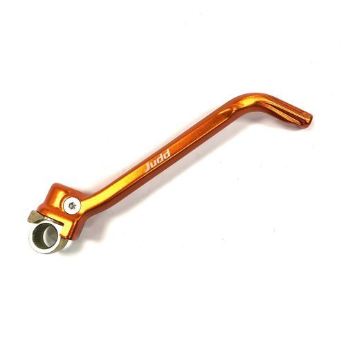Ktm 125sx 150sx exc125 exc200 - ktm,