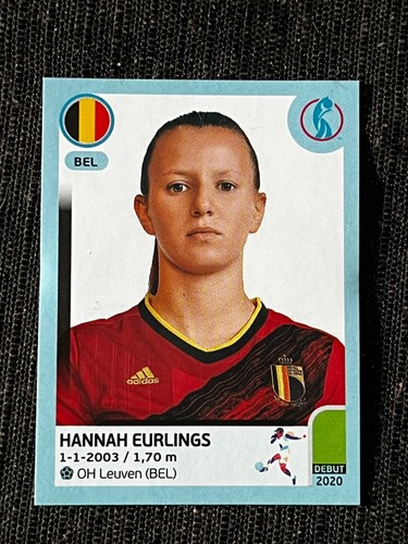 Vignette panini world cup - vignette,