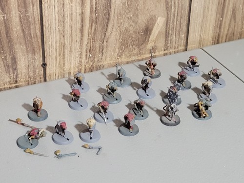 A18069 warhammer fantasy aos - a18069,
