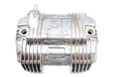 Couvercle De Culasse Honda CB