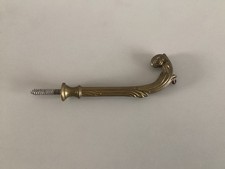 ANCIEN GOND LAITON STYLE LOUIS