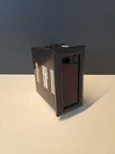 DPM343M - LASCAR - DPM343M / AFFICHEUR USED