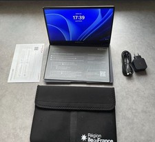 Ordinateur portable UNOWHY Y14