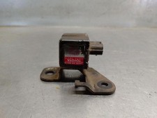 8917460040 compteur pour