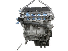 Moteur Moteur pour MINI Cooper