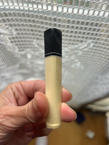 Fume cigarette vintage art - fume-cigarette,