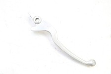 RIGHT BRAKE LEVER - SYM FIDDLE 2 50 (2008 - 2013)