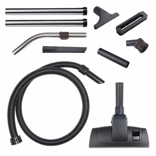 Numatic num 903146 kit - num-903146,