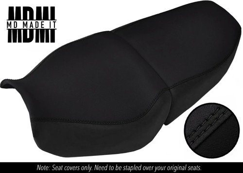 Pour suzuki gsxr 1100 - gsxr,